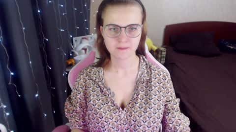 Snapshot of eva_orchid chatting on January 30, 2025, 9:57 am Eva online show from January 30, 2025, 9:57 am