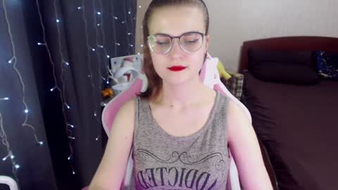 Snapshot of eva_orchid chatting on January 31, 2025, 12:51 pm Eva online show from January 31, 2025, 12:51 pm