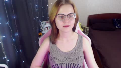 Snapshot of eva_orchid chatting on February 1, 2025, 12:47 pm Eva online show from February 1, 2025, 12:47 pm