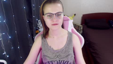 Snapshot of eva_orchid chatting on February 2, 2025, 12:46 pm Eva online show from February 2, 2025, 12:46 pm