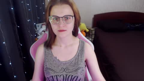 Snapshot of eva_orchid chatting on February 4, 2025, 1:59 pm Eva online show from February 4, 2025, 1:59 pm