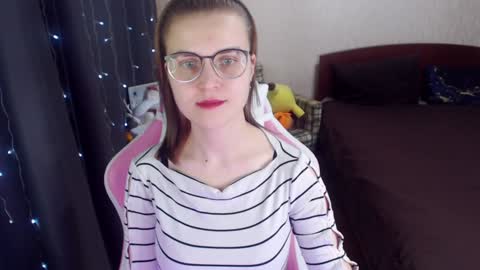 Snapshot of eva_orchid chatting on February 5, 2025, 12:49 pm Eva online show from February 5, 2025, 12:49 pm