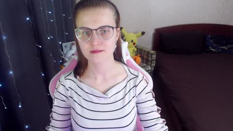 Snapshot of eva_orchid chatting on February 6, 2025, 12:48 pm Eva online show from February 6, 2025, 12:48 pm