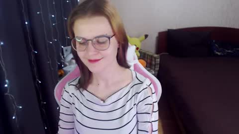 Snapshot of eva_orchid chatting on February 9, 2025, 12:52 pm Eva online show from February 9, 2025, 12:52 pm