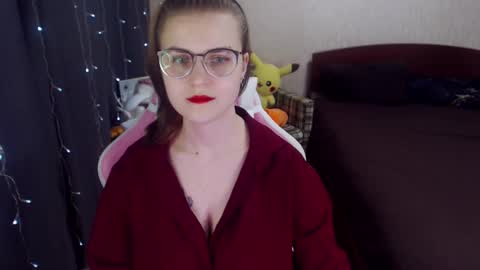 Snapshot of eva_orchid chatting on February 13, 2025, 4:07 pm Eva online show from February 13, 2025, 4:07 pm