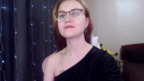 Snapshot of eva_orchid chatting on February 15, 2025, 4:12 pm Eva online show from February 15, 2025, 4:12 pm