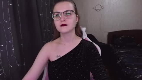 Snapshot of eva_orchid chatting on February 26, 2025, 4:14 pm Eva online show from February 26, 2025, 4:14 pm