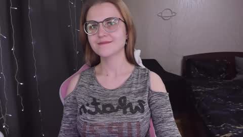 Snapshot of eva_orchid chatting on March 5, 2025, 1:39 pm Eva online show from March 5, 2025, 1:39 pm