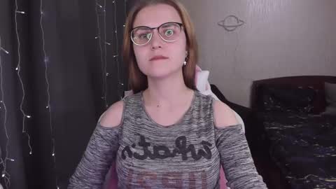 Snapshot of eva_orchid chatting on March 5, 2025, 4:46 pm Eva online show from March 5, 2025, 4:46 pm