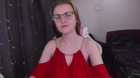 Snapshot of eva_orchid chatting on March 9, 2025, 9:35 am Eva online show from March 9, 2025, 9:35 am