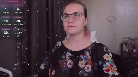 Snapshot of eva_orchid chatting on September 11, 2025, 10:26 am Eva online show from September 11, 2025, 10:26 am