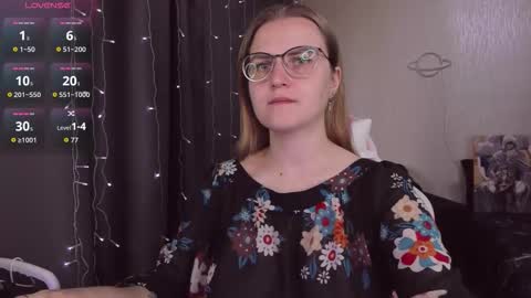 Snapshot of eva_orchid chatting on September 13, 2025, 9:53 am Eva online show from September 13, 2025, 9:53 am