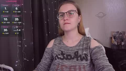 Snapshot of eva_orchid chatting on September 16, 2025, 10:38 am Eva online show from September 16, 2025, 10:38 am