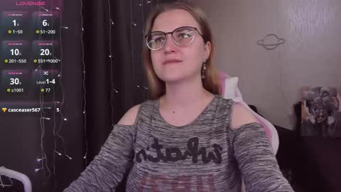 Snapshot of eva_orchid chatting on September 19, 2025, 11:55 am Eva online show from September 19, 2025, 11:55 am