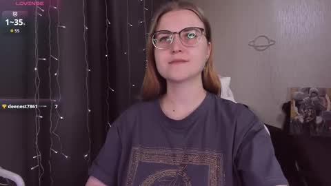 Snapshot of eva_orchid chatting on September 20, 2025, 9:54 am Eva online show from September 20, 2025, 9:54 am