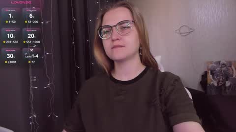 Snapshot of eva_orchid chatting on September 27, 2025, 10:42 am Eva online show from September 27, 2025, 10:42 am