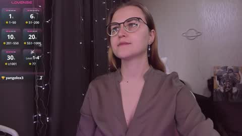 Snapshot of eva_orchid chatting on September 28, 2025, 10:20 am Eva online show from September 28, 2025, 10:20 am