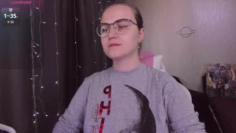 Snapshot of eva_orchid chatting on September 30, 2025, 10:53 am Eva online show from September 30, 2025, 10:53 am