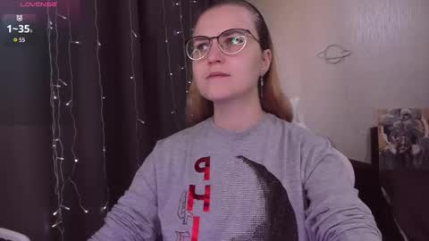 Snapshot of eva_orchid chatting on October 2, 2025, 11:17 am Eva online show from October 2, 2025, 11:17 am