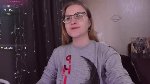 Snapshot of eva_orchid chatting on October 4, 2025, 10:02 am Eva online show from October 4, 2025, 10:02 am