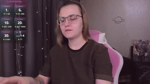 Snapshot of eva_orchid chatting on October 24, 2025, 11:06 am Eva online show from October 24, 2025, 11:06 am