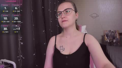 Snapshot of eva_orchid chatting on November 14, 2025, 10:14 am Eva online show from November 14, 2025, 10:14 am