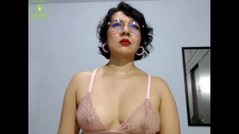 Snapshot of eva_rain01 chatting on December 9, 2024, 3:44 pm Eva online show from December 9, 2024, 3:44 pm