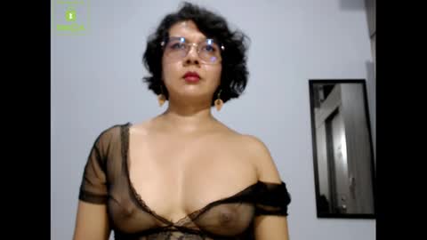 Snapshot of eva_rain01 chatting on December 17, 2024, 7:15 pm Eva online show from December 17, 2024, 7:15 pm