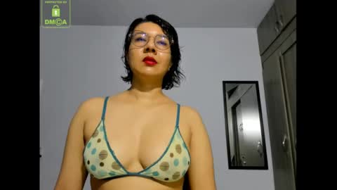Snapshot of eva_rain01 chatting on December 30, 2024, 12:09 pm Eva online show from December 30, 2024, 12:09 pm