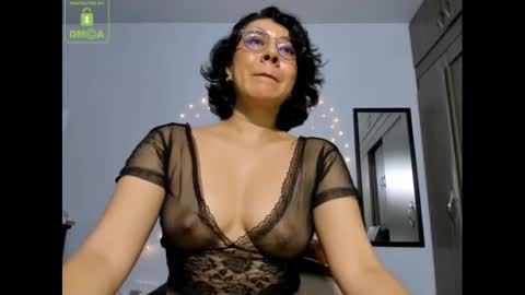 Snapshot of eva_rain01 chatting on February 26, 2025, 10:20 pm Eva online show from February 26, 2025, 10:20 pm