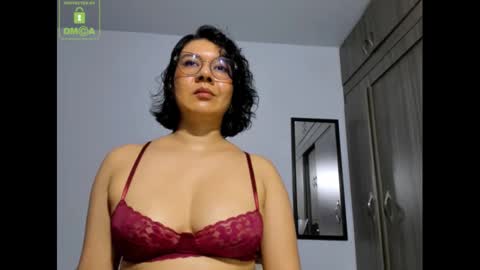 Snapshot of eva_rain01 chatting on February 28, 2025, 9:23 pm Eva online show from February 28, 2025, 9:23 pm