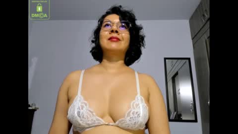 Snapshot of eva_rain01 chatting on March 2, 2025, 10:48 pm Eva online show from March 2, 2025, 10:48 pm