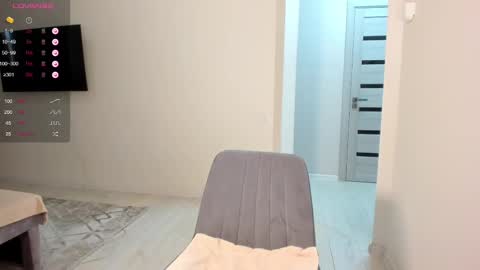 Snapshot of eva_rose7 chatting on March 3, 2025, 1:20 pm Eva online show from March 3, 2025, 1:20 pm