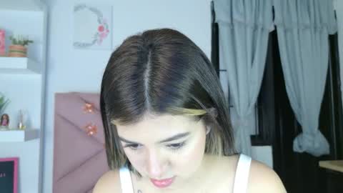 Snapshot of eva_sin18 chatting on September 27, 2025, 11:21 pm Eva Sin online show from September 27, 2025, 11:21 pm