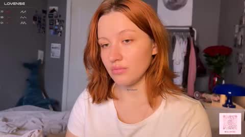 eva_swag online show from September 15, 2025, 11:43 am