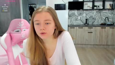 Eva online show from December 21, 2024, 5:25 am