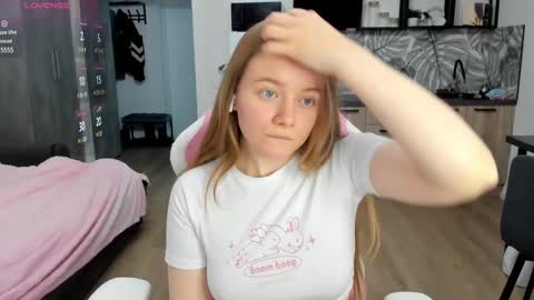 Eva online show from December 22, 2024, 8:27 am