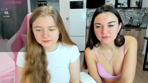 Eva online show from December 24, 2024, 5:05 am