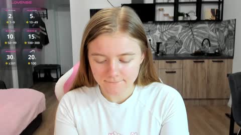 Eva online show from January 8, 2025, 5:37 am