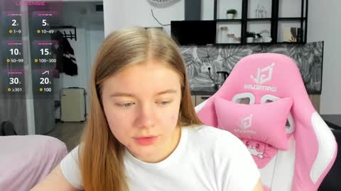 Eva online show from January 18, 2025, 5:20 am