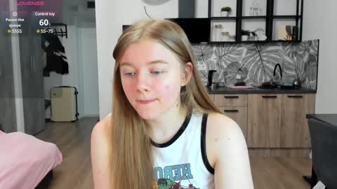 Eva online show from January 19, 2025, 5:15 am