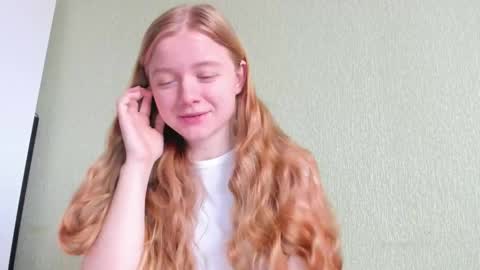 Eva online show from October 12, 2025, 5:28 am