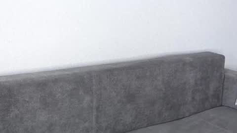 Snapshot of eva_varnerr chatting on March 2, 2025, 9:01 pm eva varnerr online show from March 2, 2025, 9:01 pm