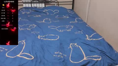 Eva online show from November 27, 2025, 4:42 pm