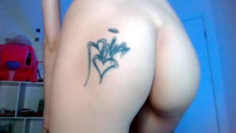 Snapshot of evaa_coy chatting on December 15, 2024, 4:59 pm Eva online show from December 15, 2024, 4:59 pm