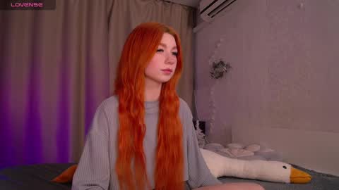 Snapshot of evaa_moonn_ chatting on December 29, 2024, 7:53 pm Eva online show from December 29, 2024, 7:53 pm