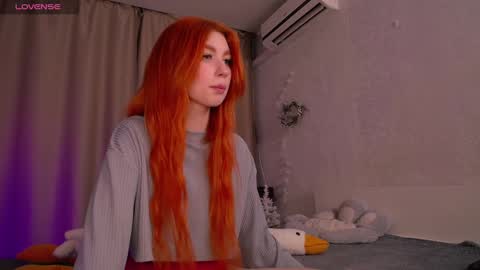 Snapshot of evaa_moonn_ chatting on January 12, 2025, 11:26 pm Eva online show from January 12, 2025, 11:26 pm