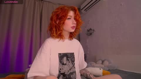 Snapshot of evaa_moonn_ chatting on January 27, 2025, 10:38 am Eva online show from January 27, 2025, 10:38 am