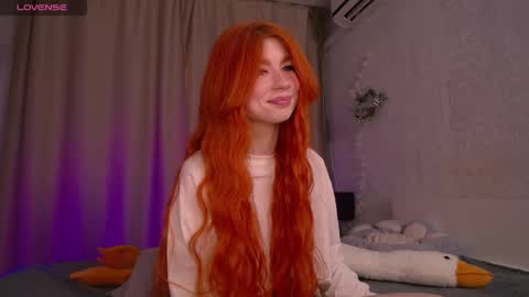 Snapshot of evaa_moonn_ chatting on February 15, 2025, 2:47 am Eva online show from February 15, 2025, 2:47 am