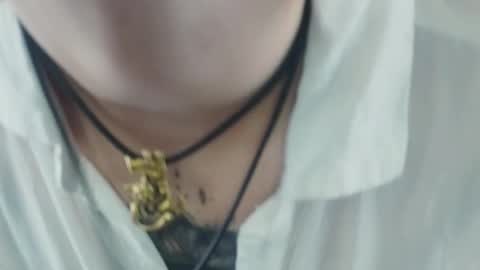 Snapshot of evabrownie chatting on February 11, 2025, 11:54 am Eva Brownie online show from February 11, 2025, 11:54 am